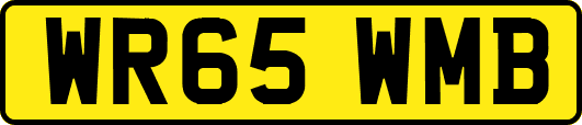 WR65WMB
