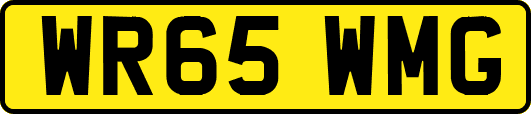 WR65WMG