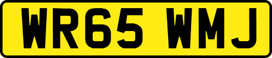 WR65WMJ