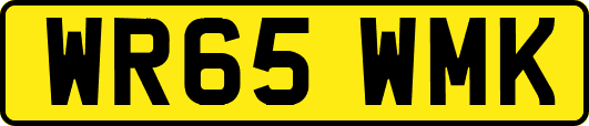 WR65WMK