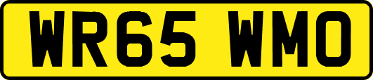 WR65WMO