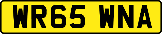 WR65WNA