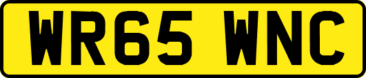 WR65WNC