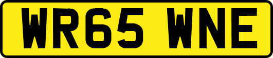 WR65WNE