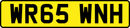 WR65WNH