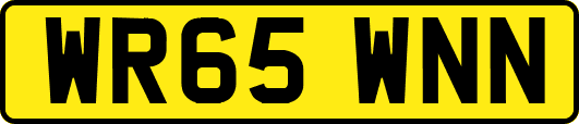 WR65WNN