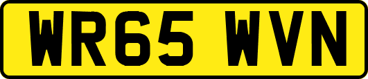 WR65WVN