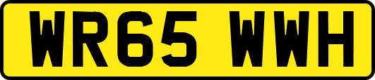 WR65WWH