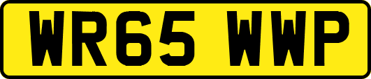 WR65WWP