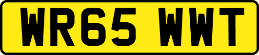 WR65WWT
