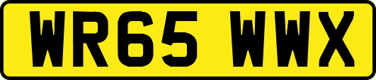 WR65WWX