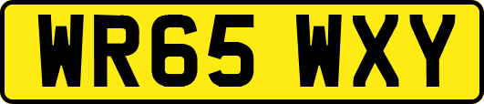 WR65WXY