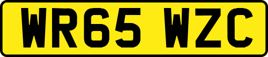 WR65WZC