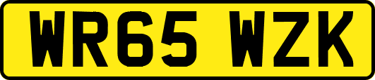 WR65WZK