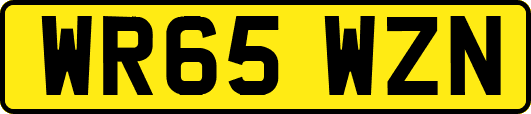 WR65WZN