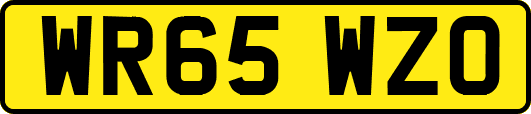 WR65WZO