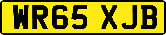 WR65XJB