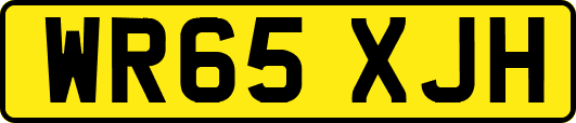 WR65XJH