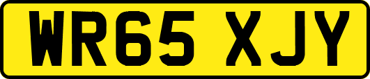 WR65XJY