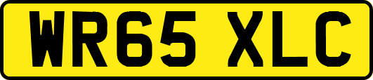 WR65XLC