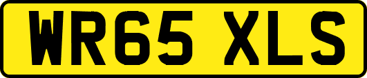 WR65XLS