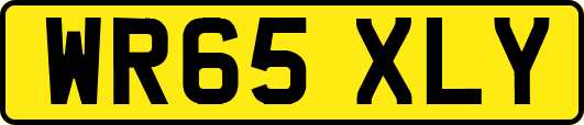 WR65XLY