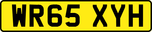 WR65XYH