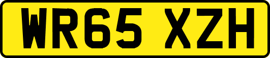 WR65XZH