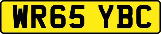 WR65YBC