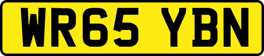 WR65YBN