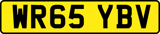 WR65YBV