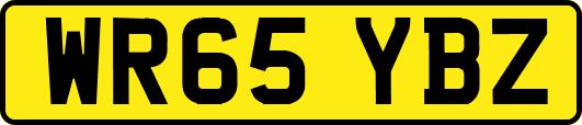 WR65YBZ