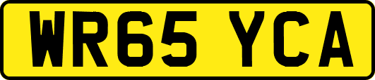 WR65YCA