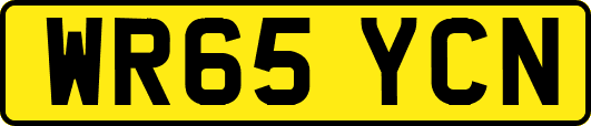 WR65YCN