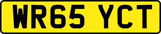 WR65YCT