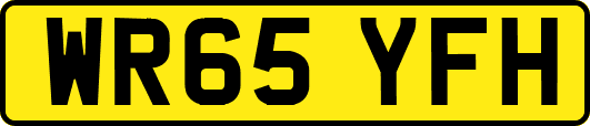 WR65YFH
