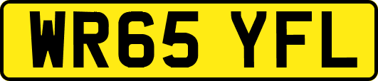 WR65YFL