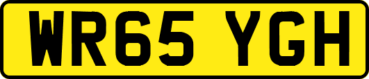 WR65YGH