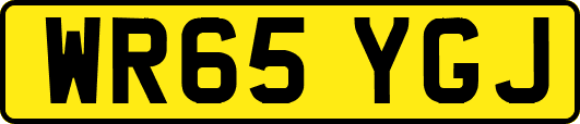 WR65YGJ