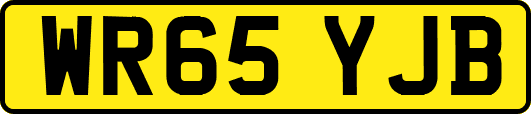 WR65YJB
