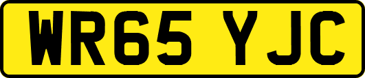 WR65YJC