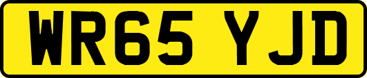 WR65YJD