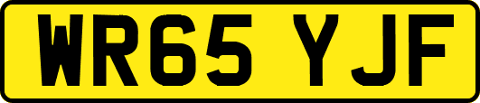 WR65YJF