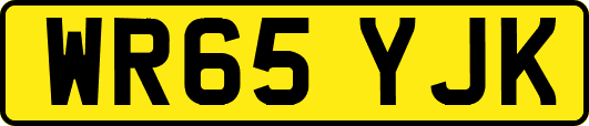 WR65YJK