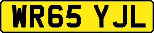 WR65YJL