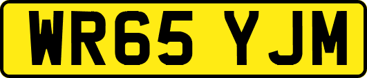 WR65YJM