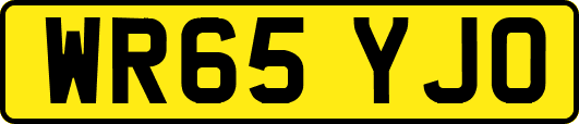 WR65YJO