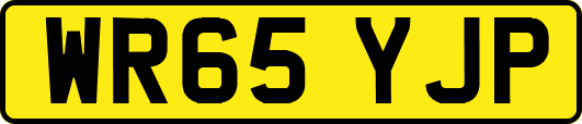 WR65YJP