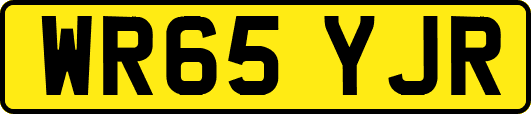 WR65YJR