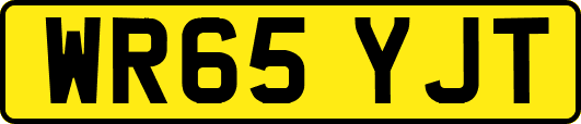 WR65YJT